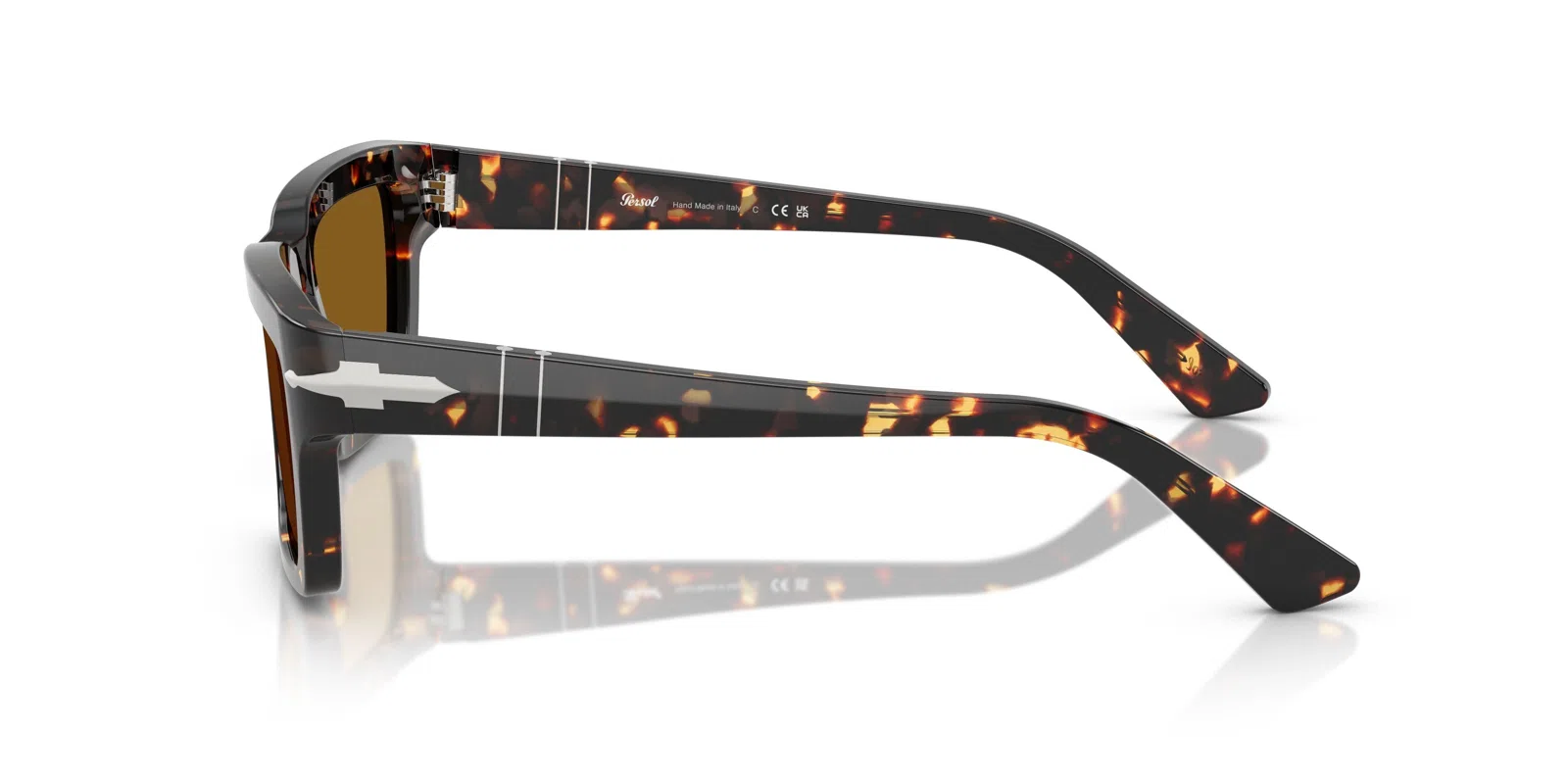 Persol 3363S Sunglasses - view 24